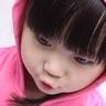 柬埔寨木牌服装